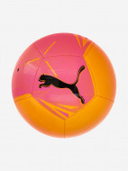 Puma Big Cat футбол добы — фото №2