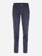 Брюки мужские Columbia Pilot Peak 5 Pocket Pant — фото №5