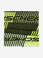 Гейтор Fischer — фото №3