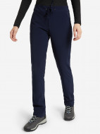 Брюки женские Columbia Anytime Outdoor Lined Pant