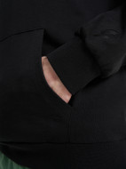 Freddy ерлер худиі — фото №6