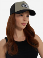 Бейсболка Termit — фото №4