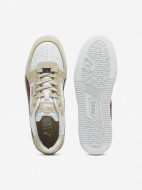 Кеды мужские PUMA Caven 2.0 Lux Sd — фото №5