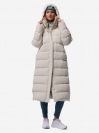 Пуховик женский Columbia Amaze Puff — фото №6
