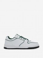 Кроссовки мужские Lotto Mesa Sneakers — фото №5