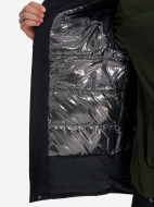 Парка мужская Columbia South Canyon III Long Parka — фото №16