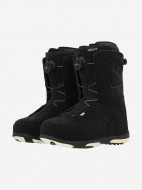 Сноубордические ботинки женские Head Legasy Boa — фото №10