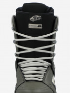 Vans Hi-Standard OG сноубордтық бәтеңкесі — фото №9