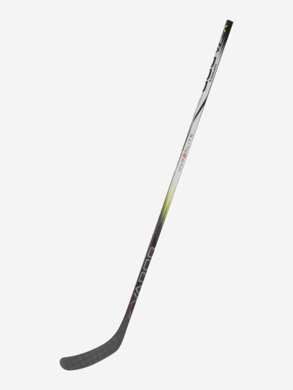 Клюшка хоккейная Bauer Vapor Hyperlite 2 SR