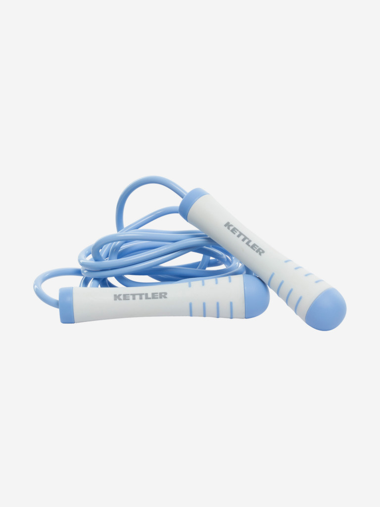 KETTLER ауырлатылған секірмежібі