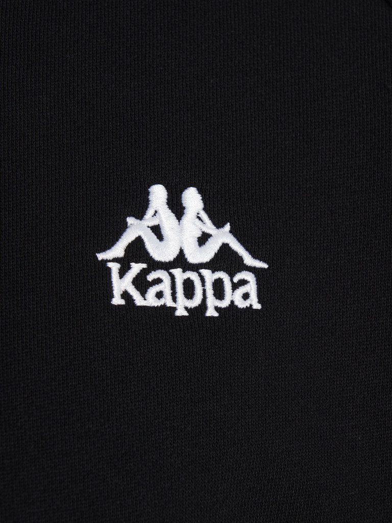 Kappa ерлер қалың жемпірі — фото №8