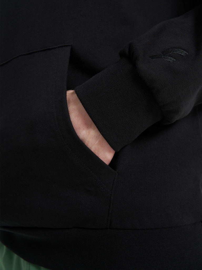 Freddy ерлер худиі — фото №6