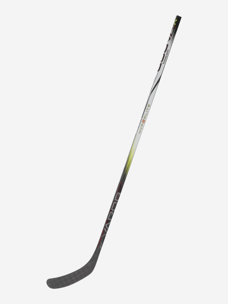 Клюшка хоккейная Bauer Vapor Hyperlite 2 SR