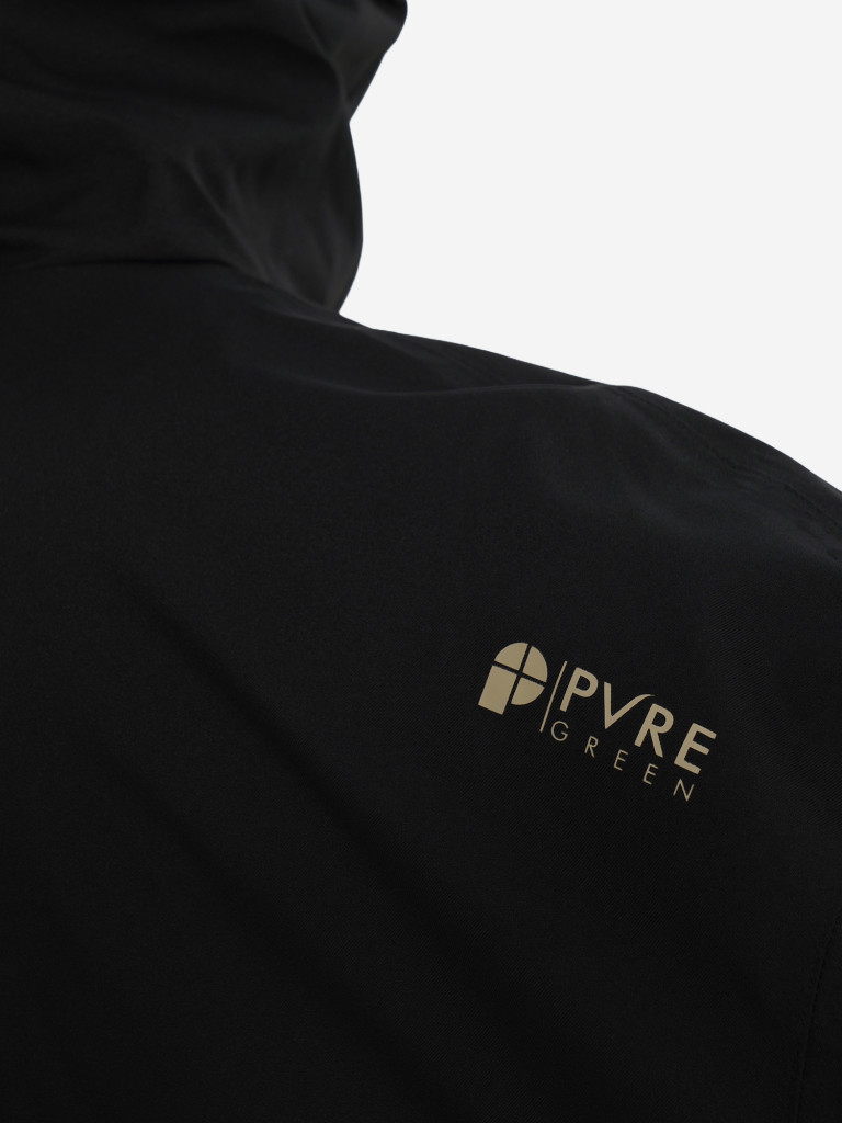 Protest Ferrol жеңіл ерлер курткасы — фото №18