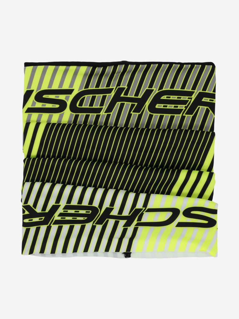 Гейтор Fischer — фото №3