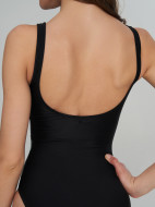 Termit әйелдер тұтас шомылу киімі — фото №6