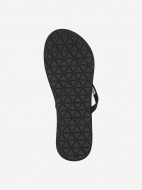 Шлепанцы женские adidas Eezay Flip-Flops — фото №4