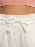 Брюки женские Protest — фото №6