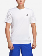 Футболка мужская adidas Base — фото №2