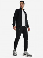 Брюки мужские Kappa Cortile — фото №4