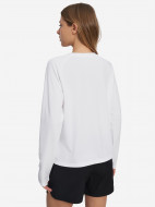 Termit әйелдер рашгарды — фото №3