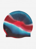 Шапочка для плавания TYR — фото №2