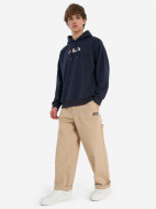 Худи мужское FILA — фото №4