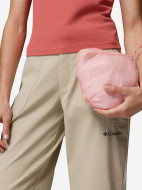 Ветровка женская Columbia Arcadia II Jacket — фото №10