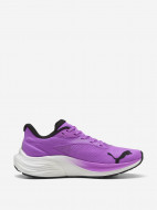 Кроссовки женские PUMA Electrify Nitro 4 Wn — фото №3