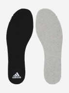 Кроссовки детские adidas Racer Tr23 El K — фото №7