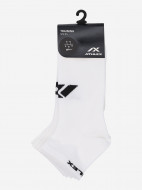 Носки Athlex, 3 пары — фото №4