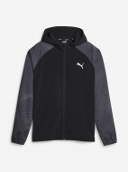 Ветровка мужская PUMA — фото №6
