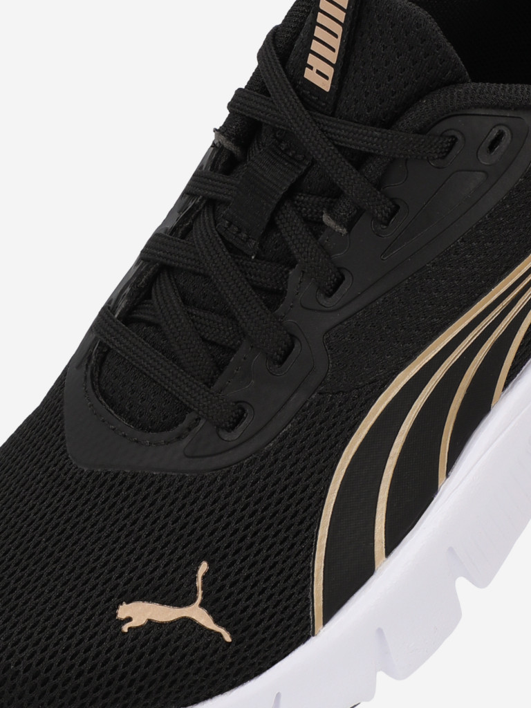 PUMA Flexfocus Lite Modern қыздарға арналған кроссовкасы — фото №8