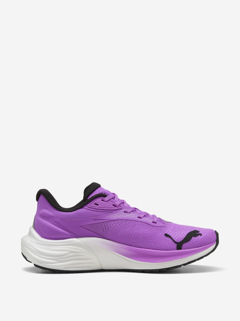 Кроссовки женские PUMA Electrify Nitro 4 Wn — фото №3