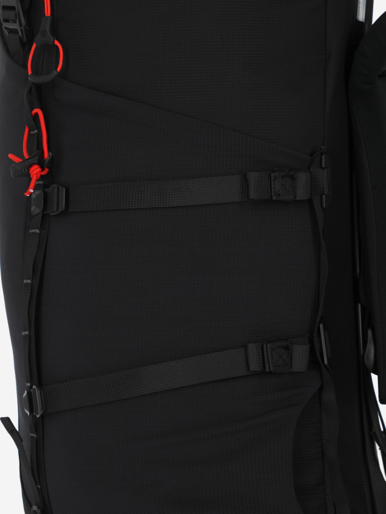 Рюкзак Northland Humper 90 л — фото №8