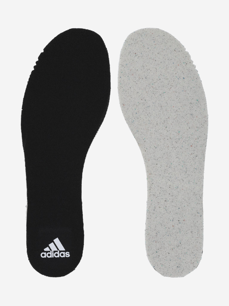 Кроссовки детские adidas Racer Tr23 El K — фото №7