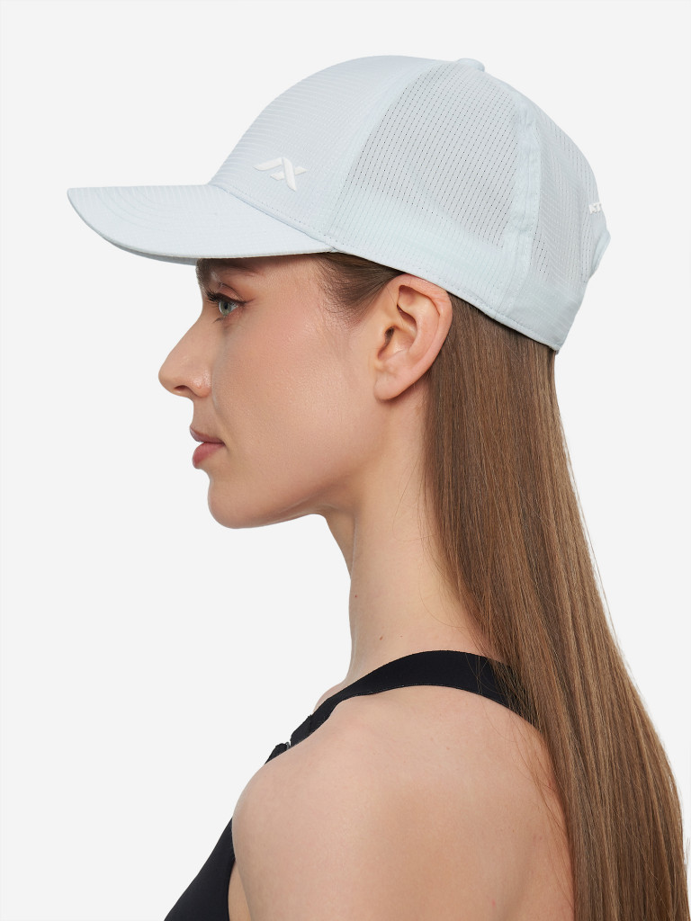 Бейсболка Athlex — фото №5