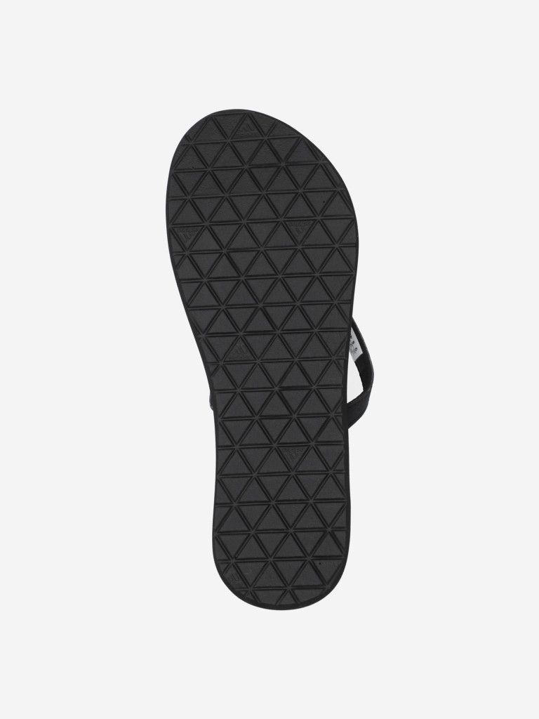 Шлепанцы женские adidas Eezay Flip-Flops — фото №4
