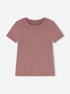 Футболка женская GSD — фото №7