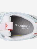 Кроссовки женские adidas Energyfalcon X — фото №10