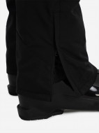 Ellesse ерлер жылы шалбары — фото №11