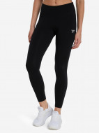Легинсы женские Reebok