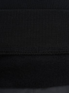 Свитшот мужской Termit — фото №7