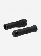 Грипсы Stern CGRIP-5