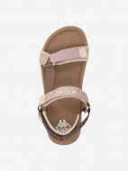 Сандалии для девочек Kappa Sp Verano — фото №6