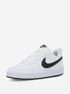 Кеды детские Nike Court Borough Low Recraft Bg