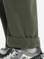 Kappa ерлер шалбары — фото №13