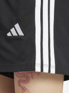 Шорты женские adidas 3 S — фото №4