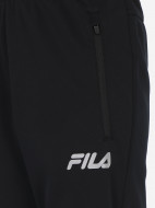 Брюки для мальчиков FILA — фото №11