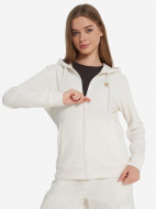 Толстовка женская FILA — фото №6